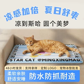 猫砂;猫猫零食;宠物梳子
