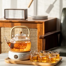 ˮز豭͟ᲣϞTӟT̨bp