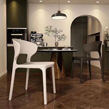 �����������ӬF�����s�����μӺ�����ţ���α��s���e������ǢՄ��