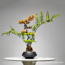 ʽGֲz~ާ辰וk[LӰgb