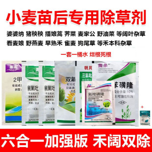 С�����݄�����p��С�����ó��݄�С�������݄�