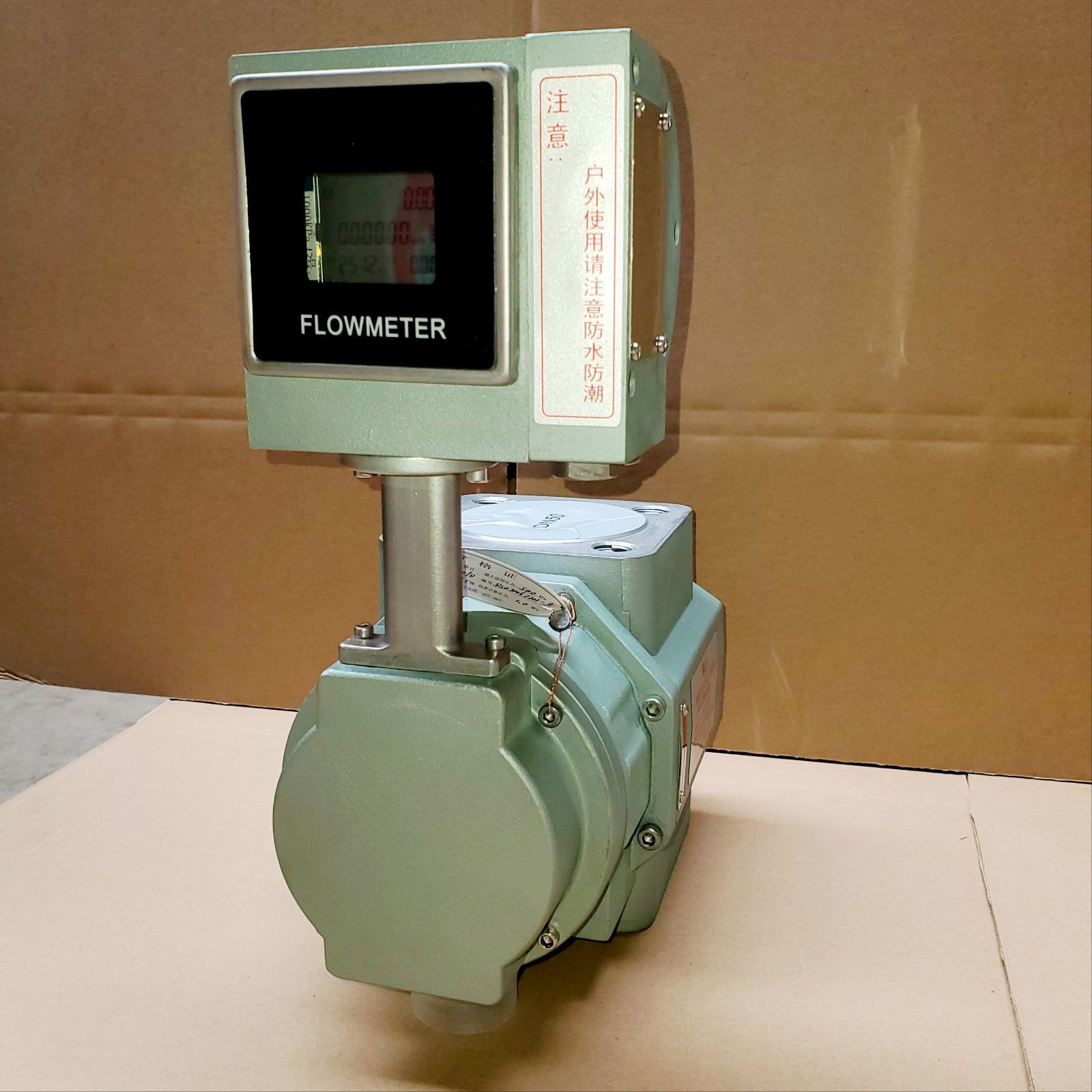 �޴�����������������������ѹ������