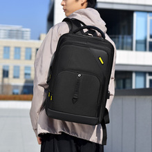 �¿�羳�p�����ʿ�߼����̄�ͨ�ڱ�������ˮ��X�����๦�����l