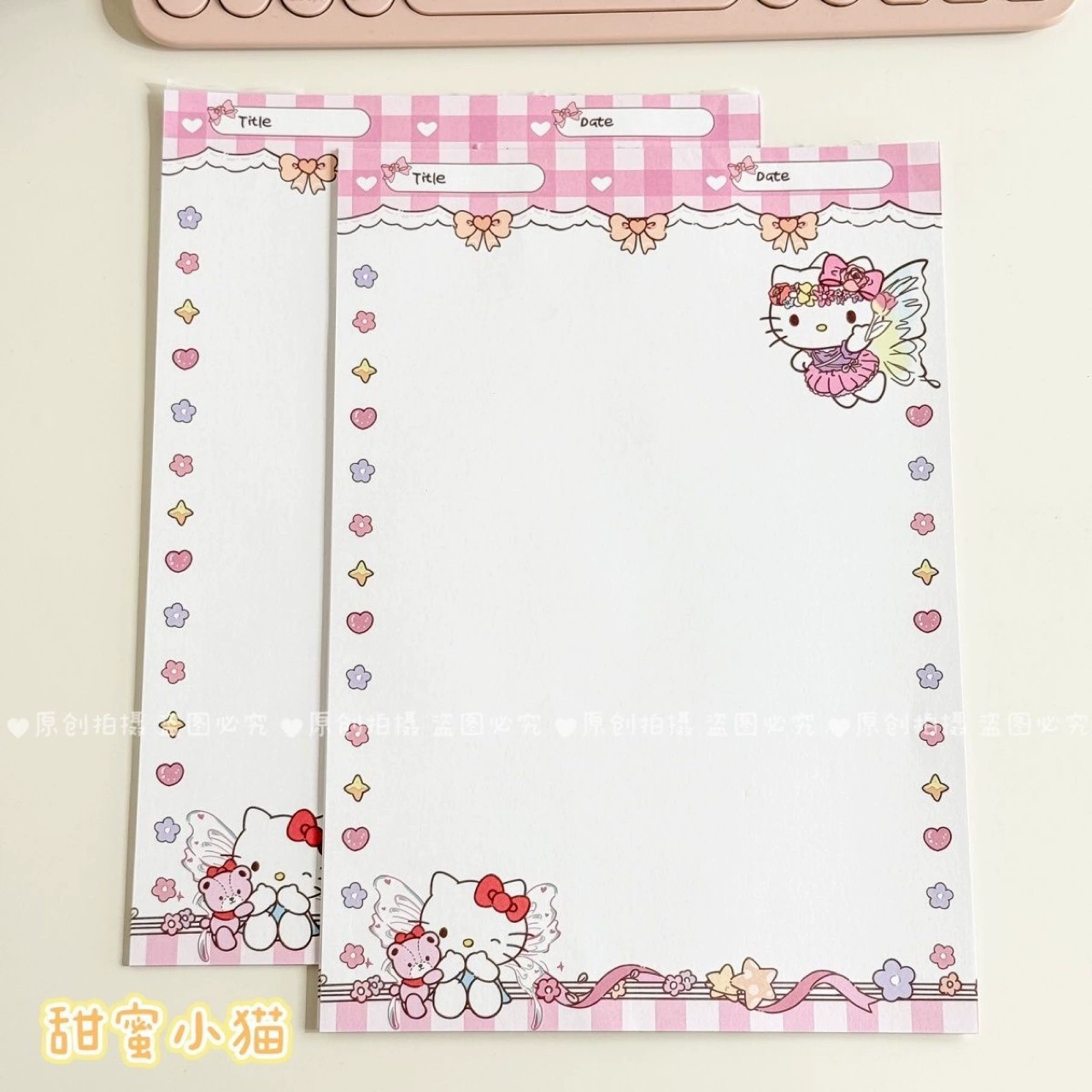 High quality teaching laptop for elementary school students, notebook