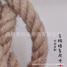 �S�����l�h���K��Ʒ�|20mm���h���K�Ӵ������K�����K�͹ň@ˇ�b�