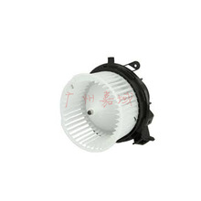 �S�ҹ����m���W204 ů�L늙C  2128200708 A 2128200708