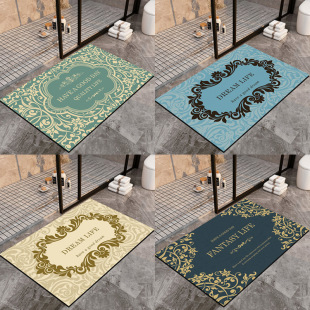 ���W��ʽ���z��ܛ�؉|��������ˮԡ���ٸɷ����T�|�əCϴ�����_�|