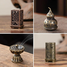 �Ͻ�����С��t���͹ŶU��ɏ��޹��t�҃�����������С�[��