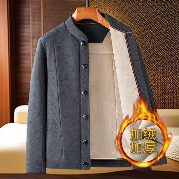 Dark gray 6601