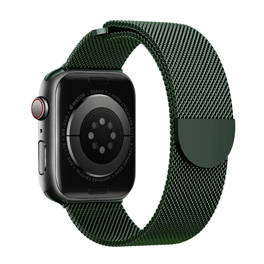 ☆dark green