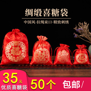 �͹��Ї��L�ߙnʰ�\ϲ�Ǵ����\�����K���������c�Y��ضY�t����