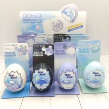 ���ļ���ħ�����������u�����ͼ��]ӡ�´�Խ�������Z��؈���`ӡ��