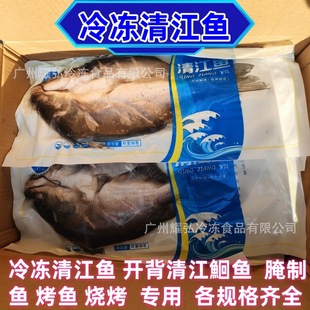 ����彭�~ �_���彭�t�~ �����~���~ ���� ���~���� ��Ҏ���Rȫ