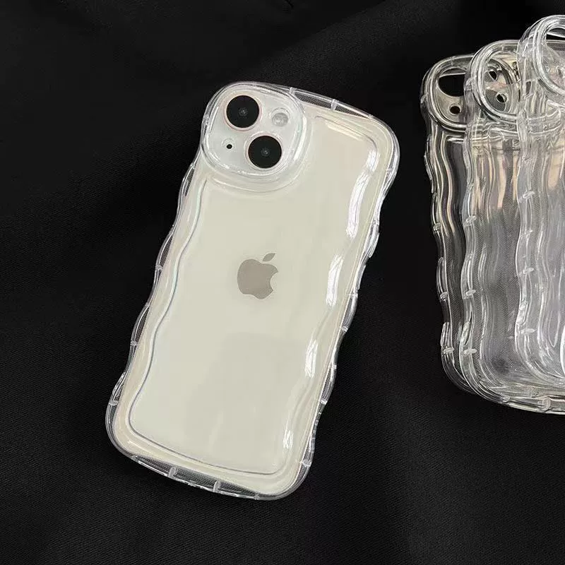 Apple, совместимый с iPhone 13, чехол для телефона, iPhone16 Pro, iphone, 16, защита от падения, 15