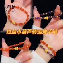 С�t������ɳ��ŷ����zС���J����ˮ���������ʽ�t��觺��J�ִ�