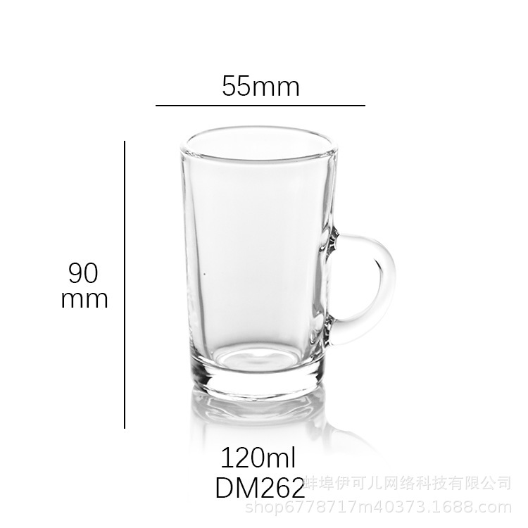QMDM262(박스당 72개)