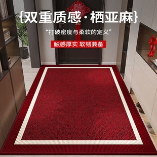 ����T�؉|�߼����M�T���K�����_�|�������P�ɲ���ϴ��̺�҃ȉ|��