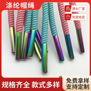 �S��ֱ�N�߲��~�K�^�ò��K�^ѝ���Kñ�K�òʾ����K�����K�o�p�K�^