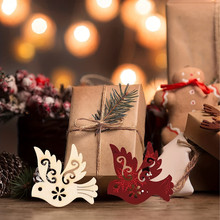 ľ�ƒ��ƽ���U��ľƬ��ˇƷ�b�ƷDIY/�Ɍ��Ҿ��bF؛ľ�|