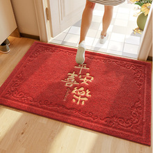 ����ƽ������T�؉|�M�T�T�ڲ��_�|���T��tɫ�T�|�������T���̺