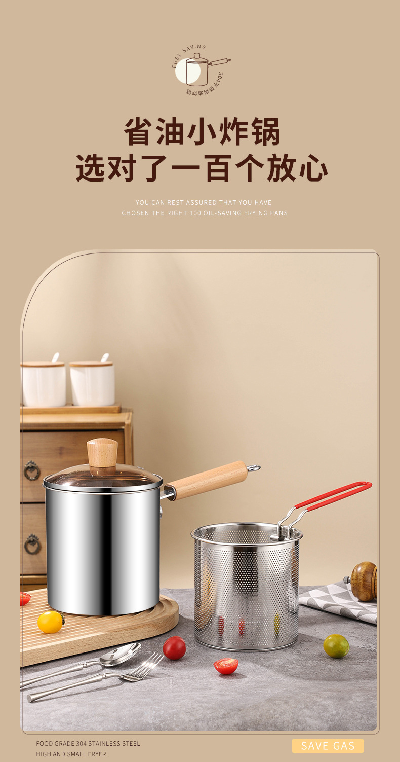 hGyTgvKjy9T/JMfycqcfiox0S3JtAfRuiJc+