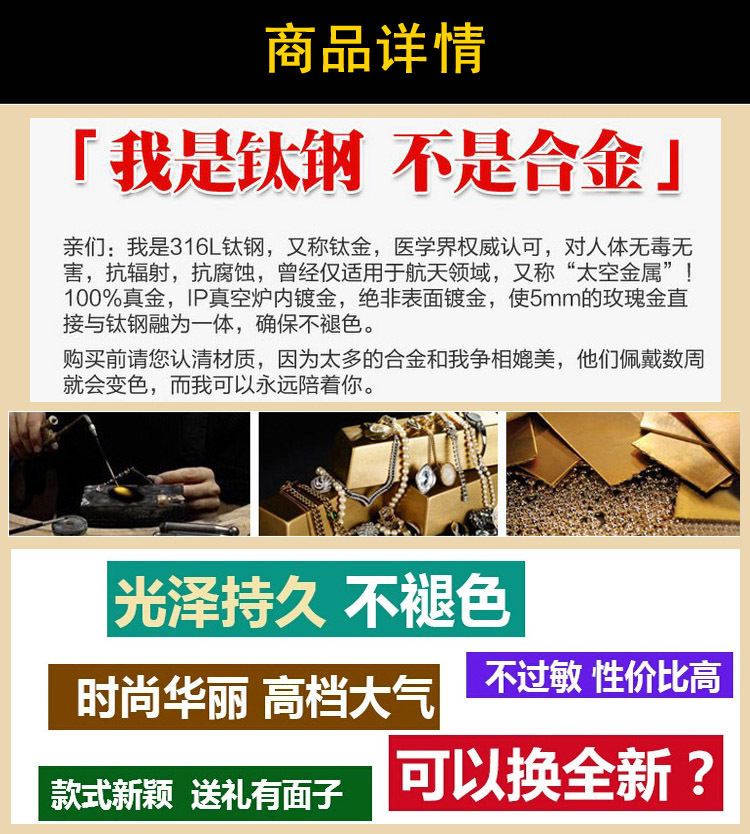 8377217027_2093074364