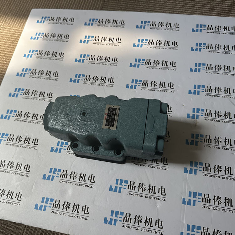 SS-G03-C5-FR-D2-E21电磁阀液压阀 NACHI不二越 SA-G01-C6-D2-31
