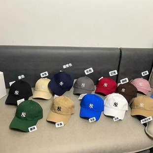 mlbñ��Ů����ñ���ļ���ins�L�ٴ��n�������͸�����ñ�Б���