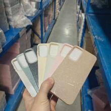 �W��IMD�֙C���m��SAM����A36/A05S/71 4G�����ǹ����o�׿羳���l