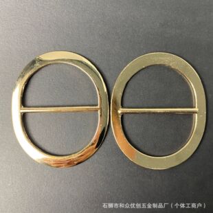 �ȏ�50mm���ֿۈA��Ƥ���� �{�������n�� ���S���I���a���Nͨ�ÿ�