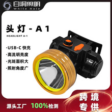 LED�^���L�m�������늳����^��ʽ�h����~���p�ɸ������^���Ͳ