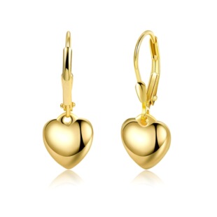 �S�~����僚W���羳���N���ΐ��Ķ��hearrings�~���|jewelry