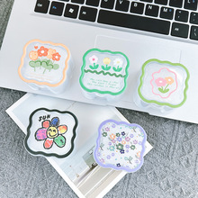 mO20WӢҎۯB^oה˾Aӡ