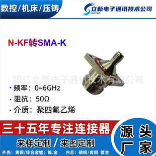 N-KF�DSMA-k���lͬ�S�B����  �����m��ˮȦ ȫ�~���l�D���^