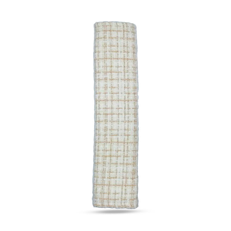 Funda Protectora de Hombro para Cinturón de Seguridad de Poliéster Anti-estrangulamiento