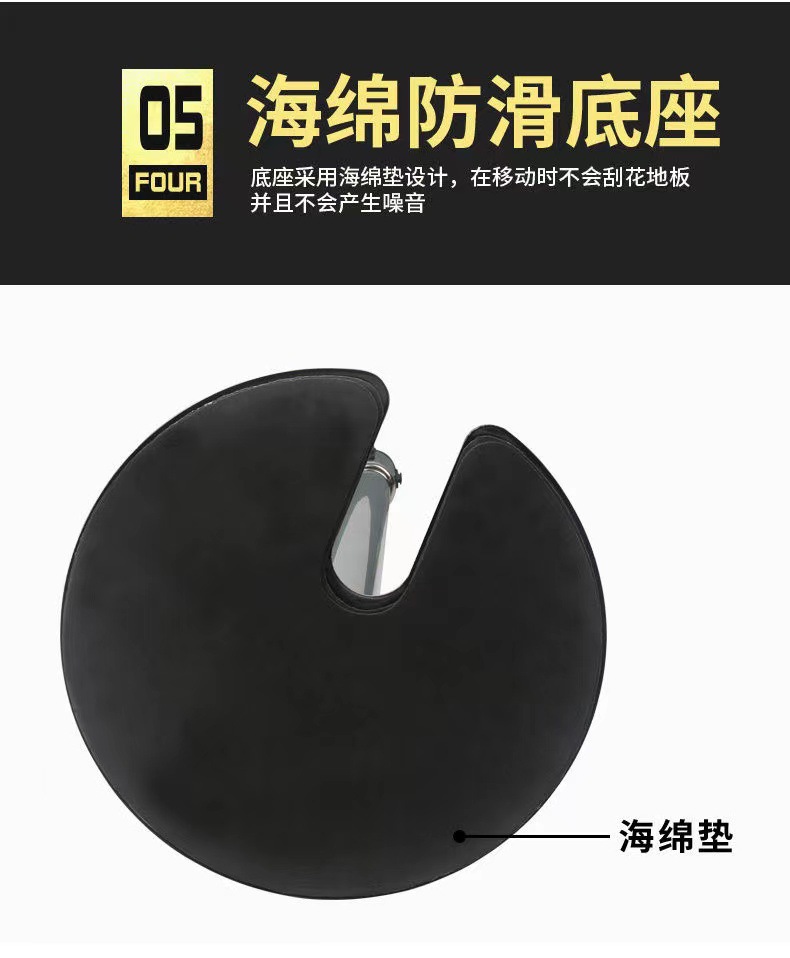 微信图片_2022040110052611