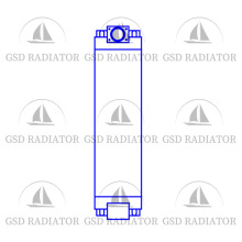 195-03-63121 D375A-5 Komatsu С������������ɢ����