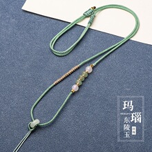 ?�ֹ����������Ů�����Ʒ���l�����K���K�K�Ӓ쉋ˮE18
