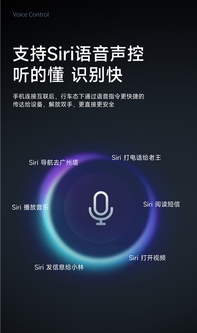 Jiuyin Wireless Car-Mounted Portable Smart Screen Is Suitable for Huawei Universal Navigation Modification Images