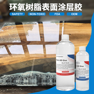 �h����֬���ӱ���T���z�z���ĥľ�|�ҾߌӸ�͸����ʯ̨�����z