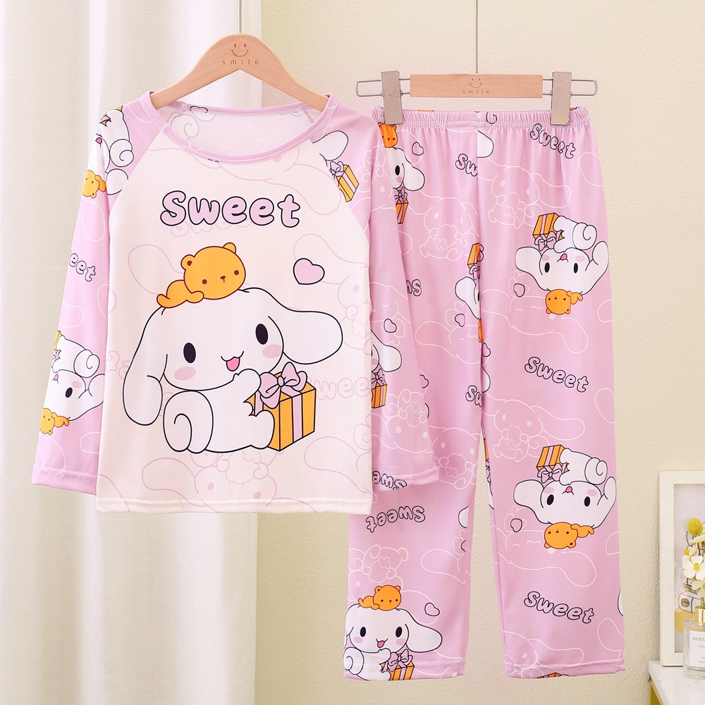 YB-long set -1556#