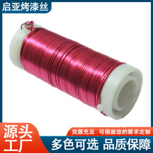 ɫľzɫСSzɫС܇GɫСSzGɫľz@ˇz