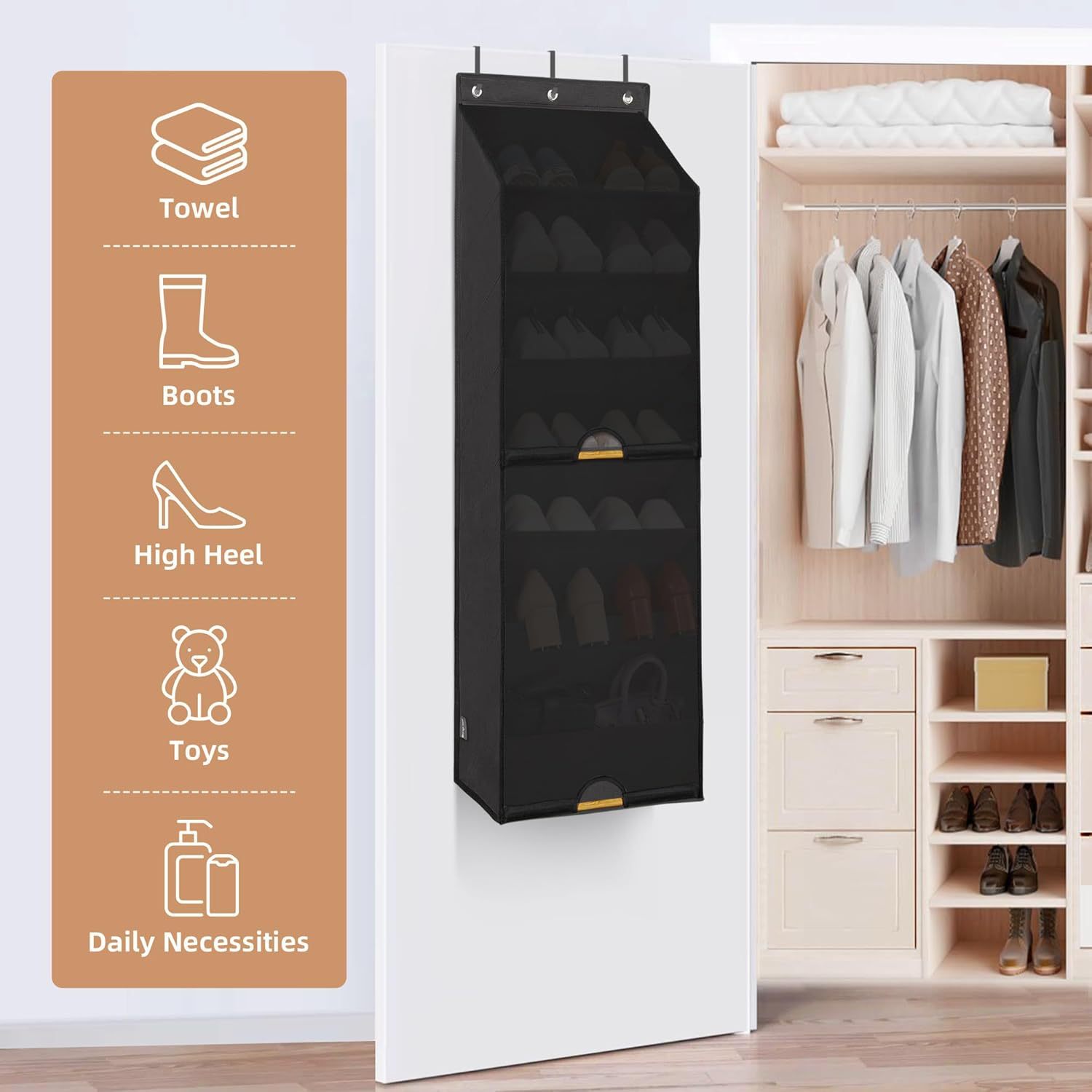 微信图片_20250406140743