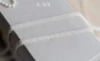 0.9