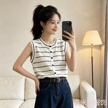 ��ʽᘿ����l�yᘿ��_��Ů�ﶬ���͹şo��ë���R�׃ȴ��@�ݴ����
