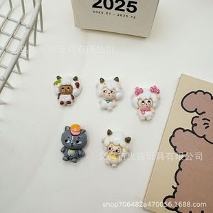 �¿�ϲ�����c��̫��diy��֬���耳׿۰l�A�l�KЬ��ˮ���NƬ����