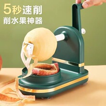 �֓u���O������������ˮ����Ƥ�C�Ԅ���Ƥ����Ƥ���O��Ƥ��Ƥ����