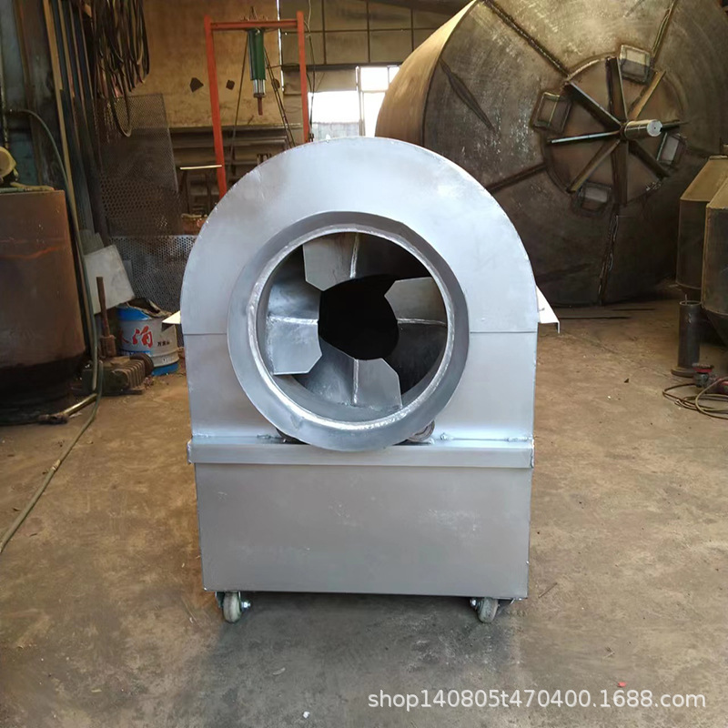 02748e09786235ad87987efeb80761