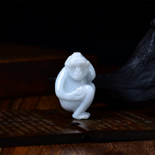 �氲혾����Ͽ�����Kԭʯ����`��I�������ְѼ�耳ג��K���