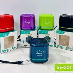�¿�SE-301�R�����{�������Ų�С���ص�����yʽ�����֙C�YƷС��